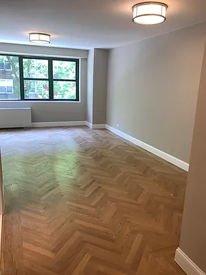 Rented by UES Management | media 42