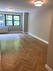 Rented by UES Management