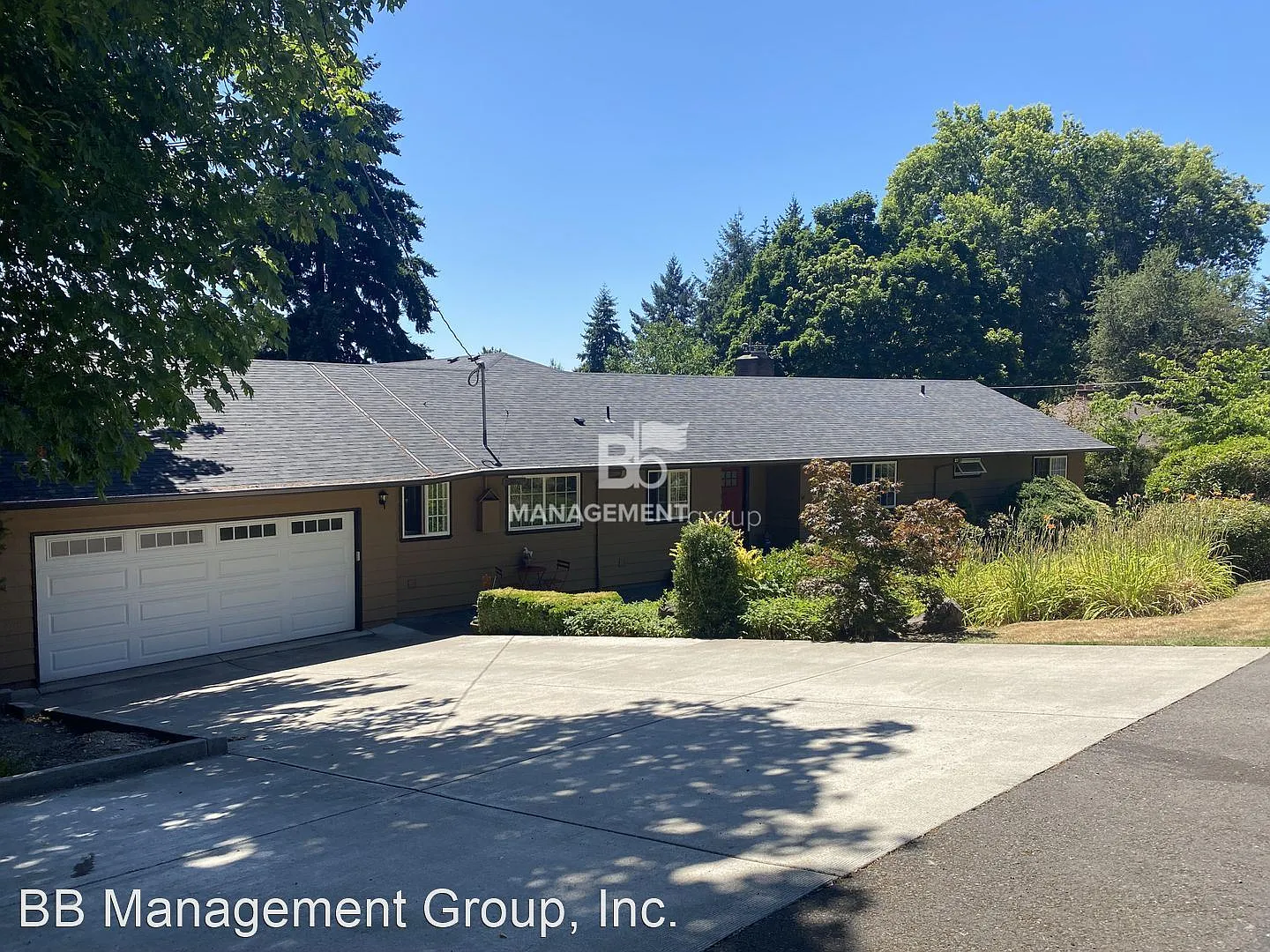 12362 NW Coleman Dr photo 1