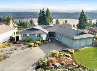 248 173rd Pl NE, Bellevue, WA