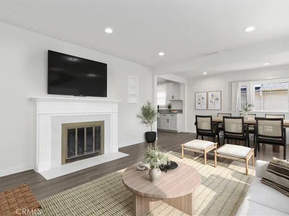 2235 Garfias Dr, Pasadena, CA 91104