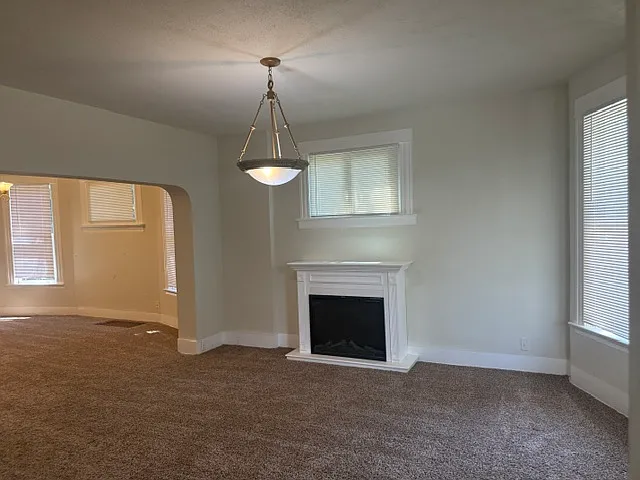 106 SE 80th Ave — Photo 7