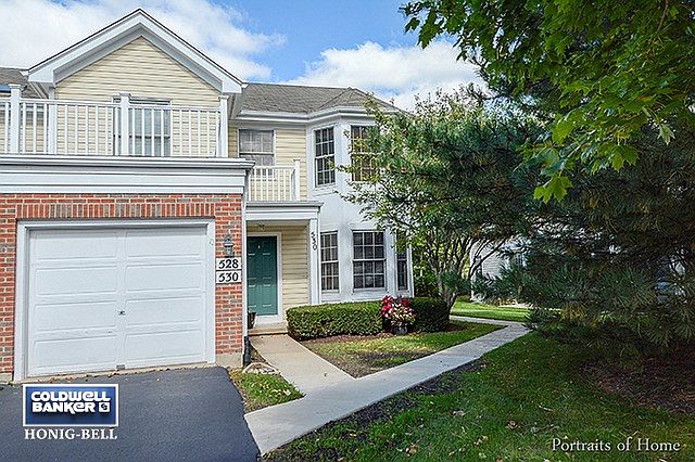 1st image of 528 Bradbury Ln #528
