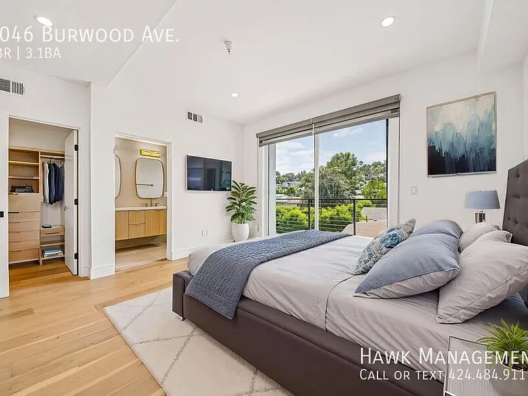 6046 Burwood Ave — Photo 22