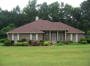 244 Lee Road 550, Phenix City, AL 36870