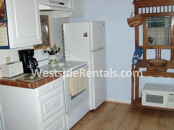 4th image of 11565 Dilling St