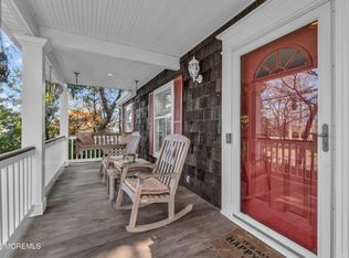 2420 Cedar St, Wall Township, NJ 08736