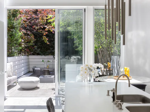 122 Waverly Place image 1 of 24