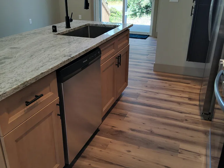 625A Sunset Ave NE #A — Photo 11