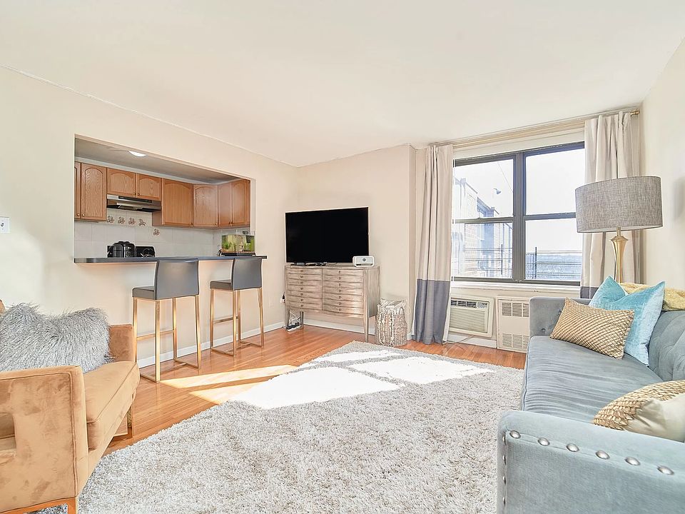1st image of 1271 51st St #7A
