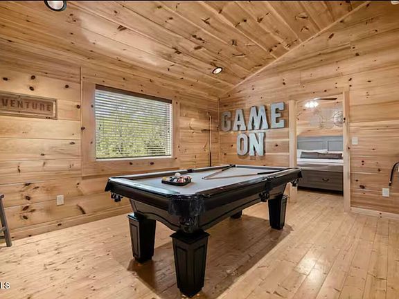 23rd image of this home