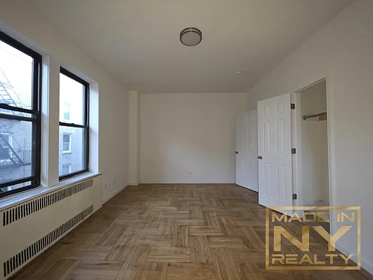 Rented by Made In NY Realty | media 16