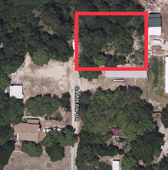 1st image of LOT 16 Galleon Dr