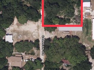 LOT 16 Galleon Dr, Navarre, FL 32566
