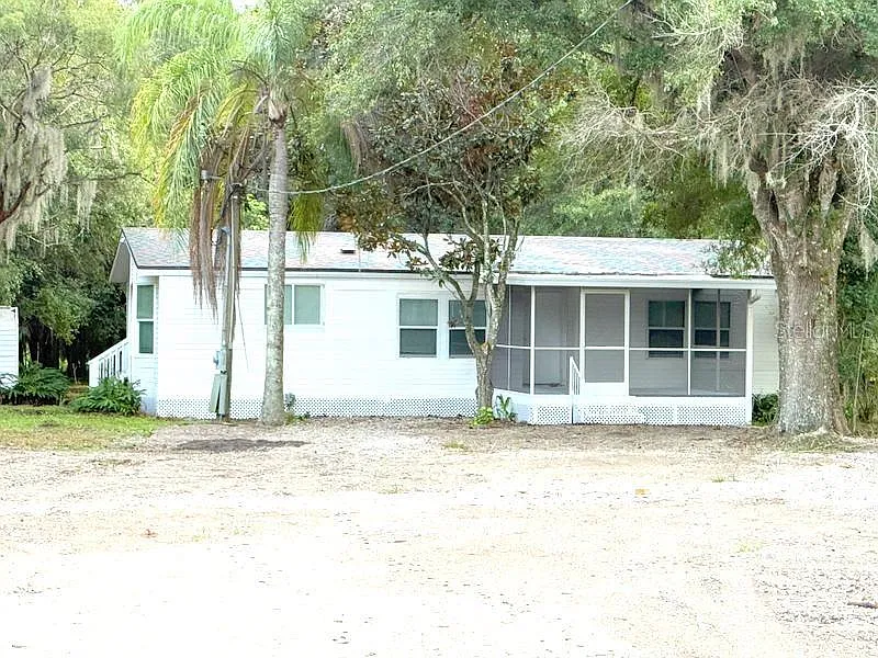 31208 Tyndall Rd
