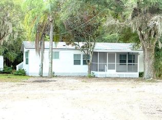 31208 Tyndall Rd, Wesley Chapel, FL 33545