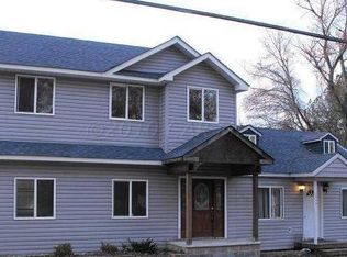 7988 Jersey Rd, Salisbury, MD 21801