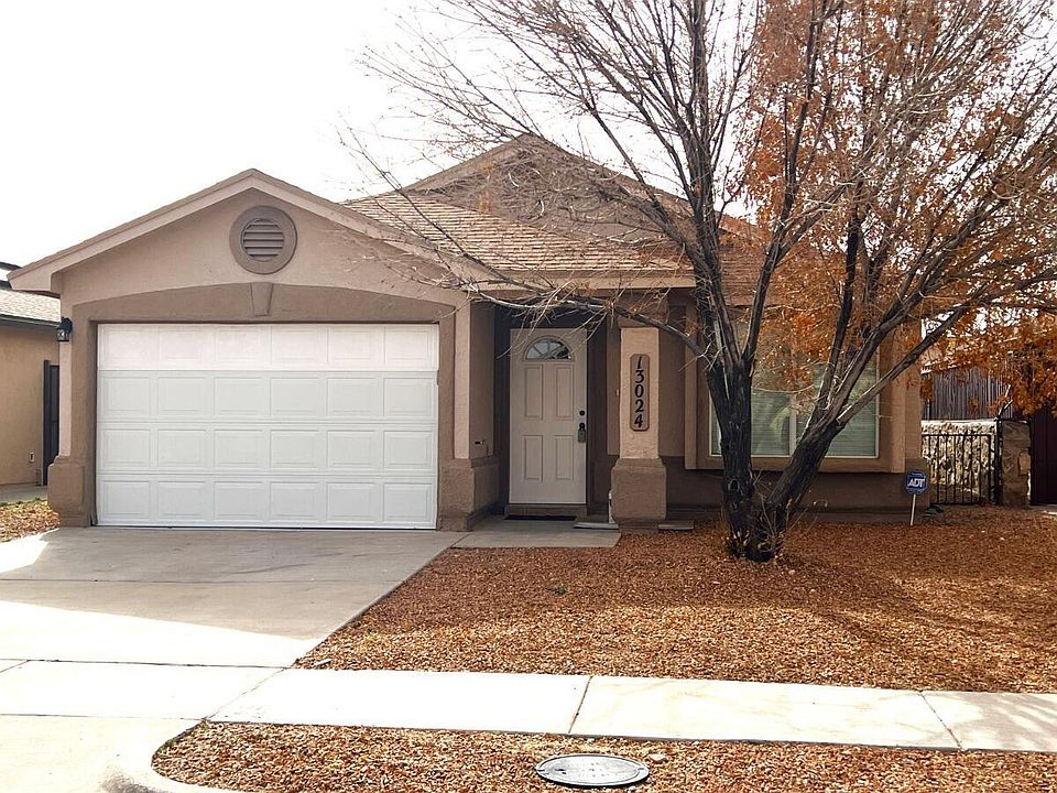 1st image of 13024 Enrique Gomez Dr