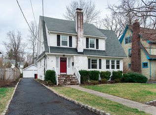 63 Ashland Rd, Summit, NJ 07901