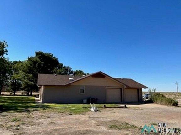 3rd image of 161 Funk Rd W