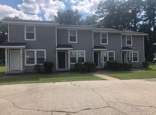 6399 Clifton St, Columbia, SC 29209