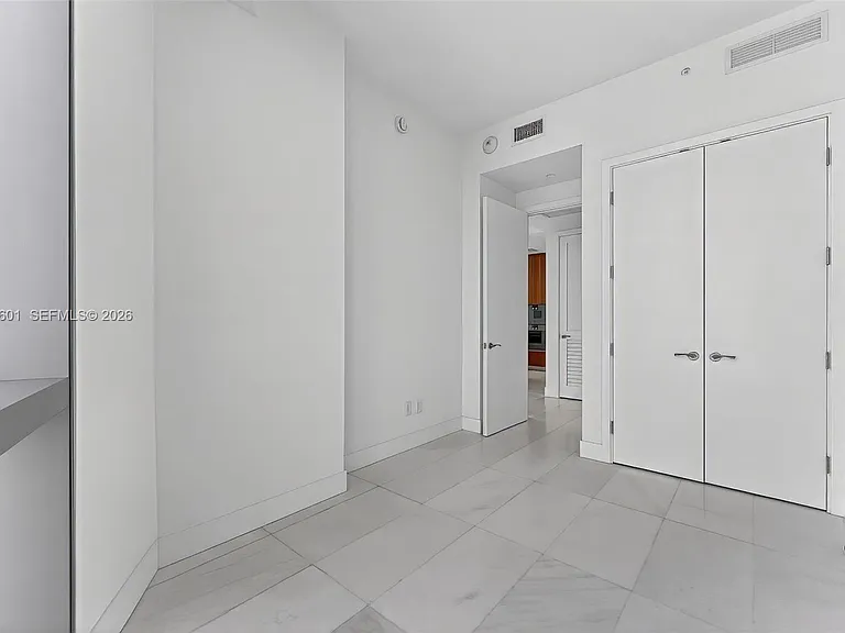 175 SE 25th Rd #604 — Photo 22