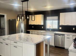 1209 N Edison Pl, Kennewick, WA
