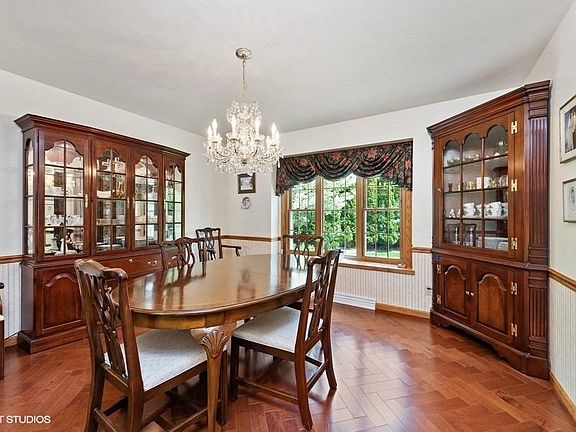 07_3606DeerRunCt_2_DiningRoom_LowRes
