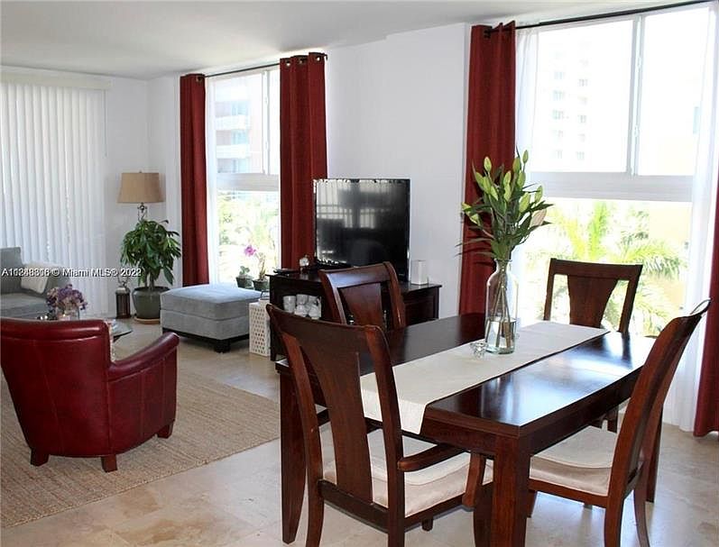 1st image of 2650 SW 37th Ave APT 602