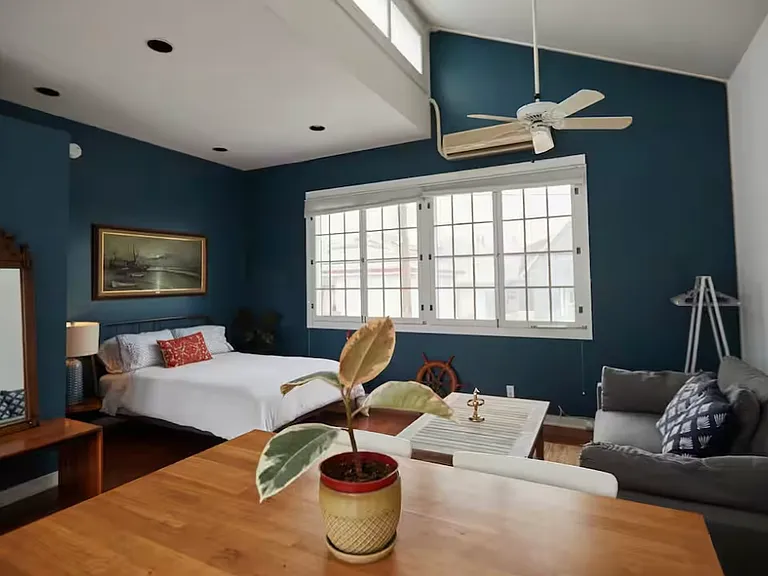 43 Park Ave — Photo 27