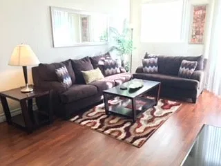 220 E Flamingo Rd #416 — Photo 38