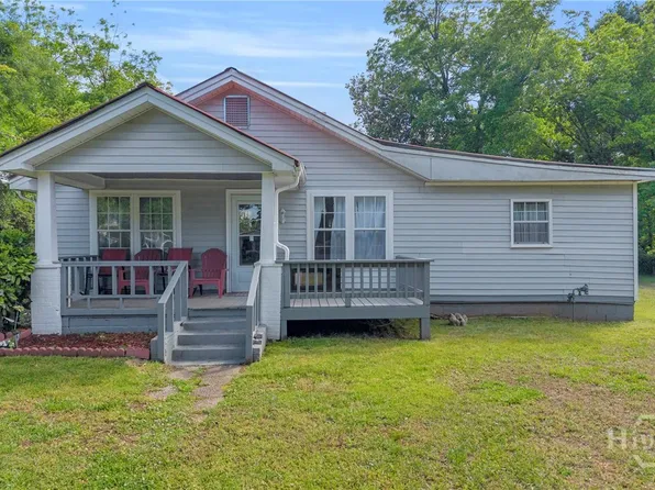 3759 Old Plainview Road, Flowery Branch, GA 30542
