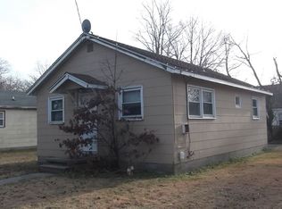 40 Locust Rd, Villas, NJ 08251