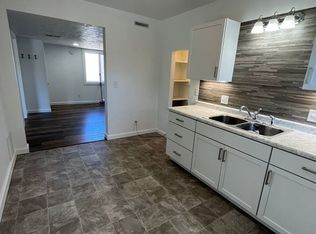 616 S Duluth Ave #2, Sioux Falls, SD 57104