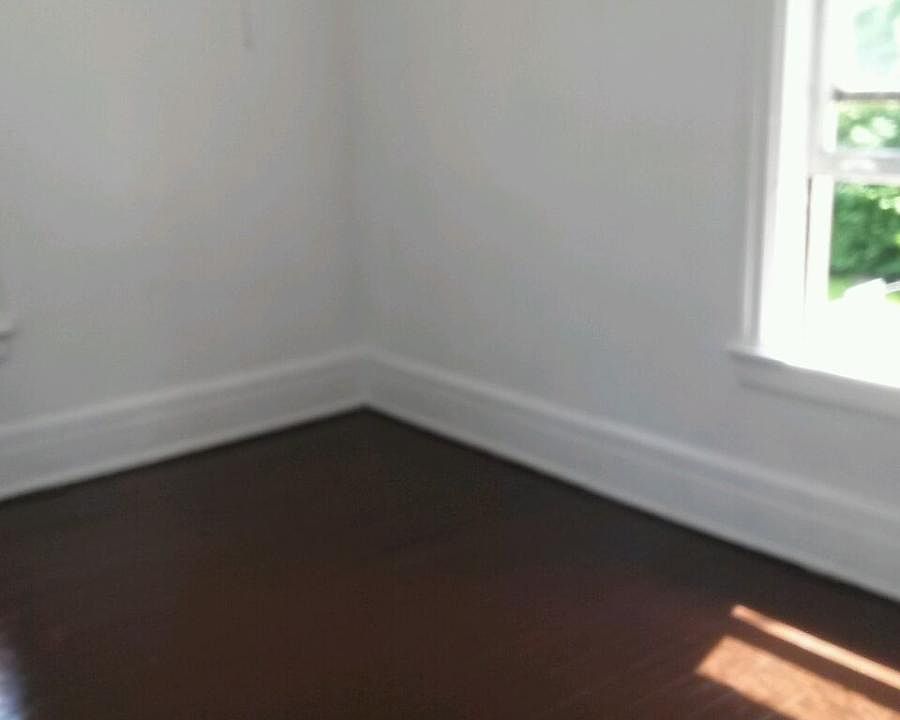 1st image of 156 Westminster Street # Fl 2nd
