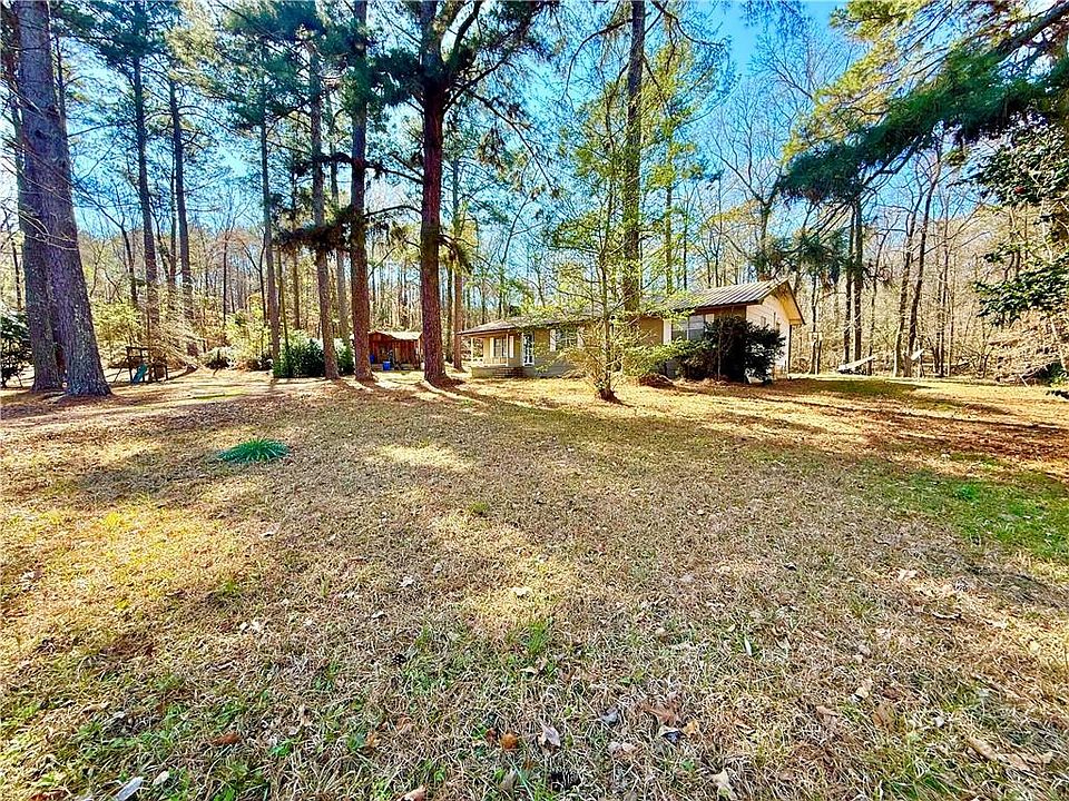 1st image of 198 Connie Ln