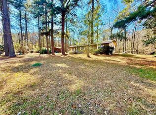 198 Connie Ln, Jonesville, LA 71343