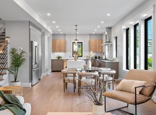 55 Colella Rd #2, Newton Center, MA 02459