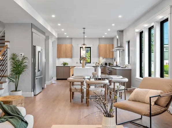 55 Colella Rd #2, Newton Center, MA 02459