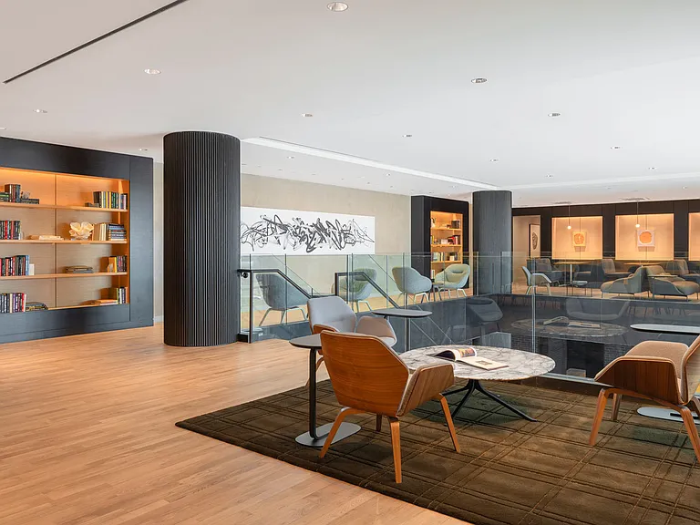 2025 Fulton Ave — Photo 77