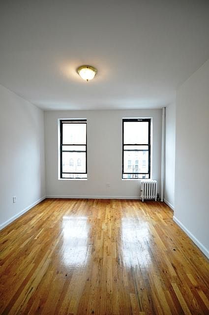 1st image of 424 Amsterdam Ave APT 5N