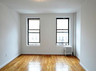 424 Amsterdam Ave APT 5N, New York, NY 10024