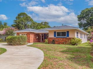 5445 11th Ave N, Saint Petersburg, FL 33710