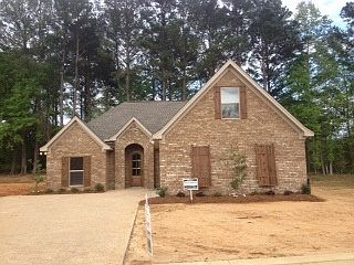 2nd image of 133 N Meadow Creek Dr