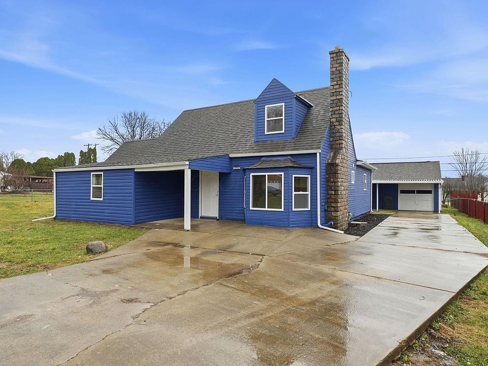 1st image of 135 Rumsey Rd