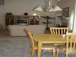 Living & Dining Room