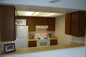 5th image of 23301 Lakeview Dr