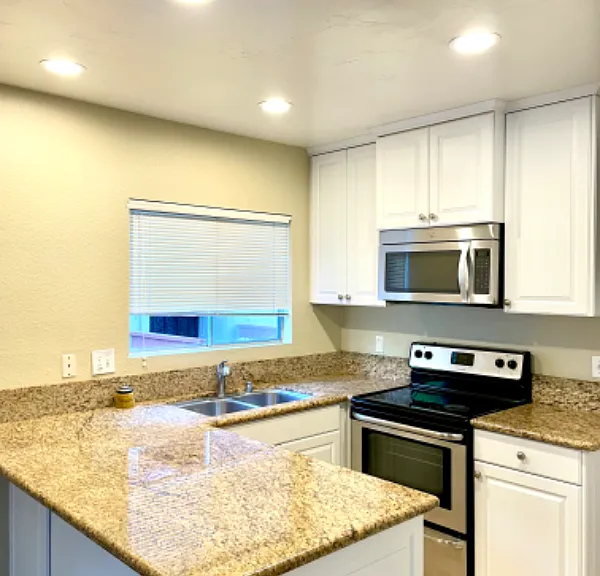 5472 Adobe Falls Rd #12 — Photo 1