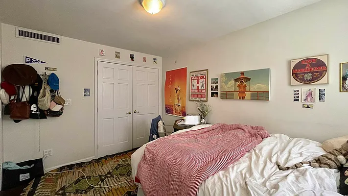 Rented by Strivers Management Group Corp (Brokerage) | media 13