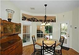 5th image of 17102 Parsley Hawthorne Ct
